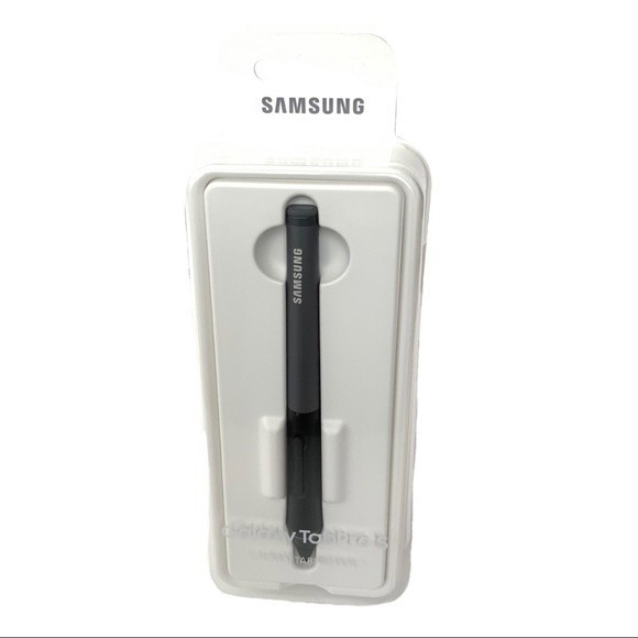 Samsung Other - Samsung Galaxy Tab Pro S Pen